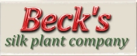 Silk Forest Direct, Denver Colorado, Custom Silk Plants Silk Firns