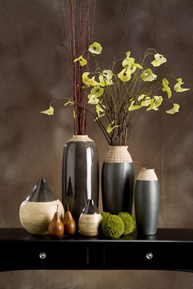 silk plants in denver colorado, Silk Forest Direct