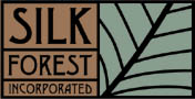 Silk Forest Direct, Denver Colorado, Custom Silk Plants Silk Firns