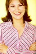 Shopping - Women Directory