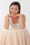 Shopping - Home - Decor Directory