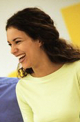 Business - Start - Small - Business Directory