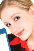 Absolute Air Cleaners and Air Purifiers - air cleaners, HEPA air purifiers, HEPA air cleaners, air purifiers