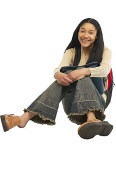 Shopping - Shoes Directory