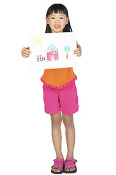 StoryTelling Fun - felt board, felt board sets, felt story boards, flannel board sets