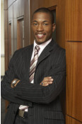 Finance - Tax Directory