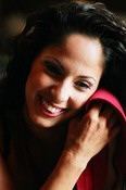 Online Shopping - Wholesale Directory