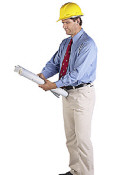Buckwalter Construction - Basement Finishing Denver, Denver Colorado Basement, Denver Basement finishing, Basement Finishing